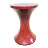 Tam tam stool