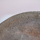 Pitcher Marsh Sandstone