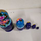 Matrioshka