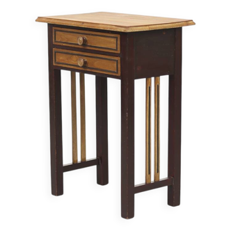 Art Deco Table