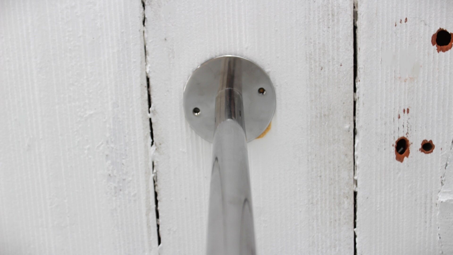 Pirro Cuniberti "PR" floor lamp Sirrah 1970s