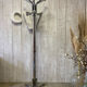 Portemanteau vintage