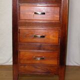 Spreadsheet years 40