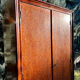 Armoire en noyer