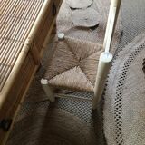 Child chair