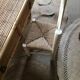 Chaise enfant