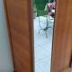 Vintage wardrobe from the 50s and 60s.