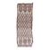 Tapis Azilal Vintage - 180 x 72 cm