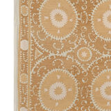 Suzani tapestry 242x350 cm