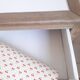 Bureau ancien
