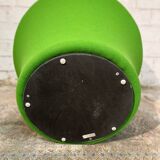 Mushroom model armchair by Pierre Paulin, vintage, Artifort edition, 1960.