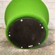 Mushroom armchair model by Pierre Paulin, vintage, Artifort edition, 1960.