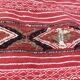 Tapis kilim