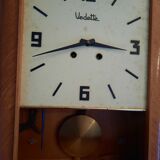 Carillon marque Vedette
