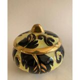 Bonbonnière Vallauris