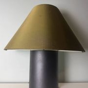 Edipo table lamp – Mario Barbaglia & Marco Colombo for PAF Studio – Italy, 1980s