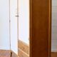 Wardrobe 'pamina'
