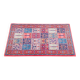 VINTAGE RUG Art Deco Inspiration