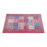 TAPIS VINTAGE Inspiration Art Déco