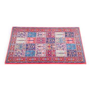 TAPIS VINTAGE Inspiration Art Déco