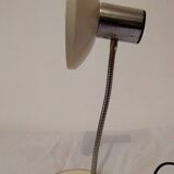 Table desk lamp