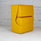 Fauteuil de Jean-Paul Barray circa 1970