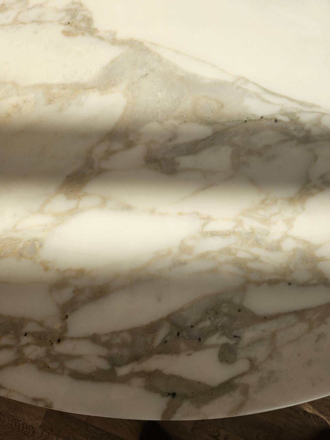 Table Eero by Knoll 1970