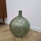 Give me jeane - Vase