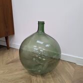Dame jeane - Vase