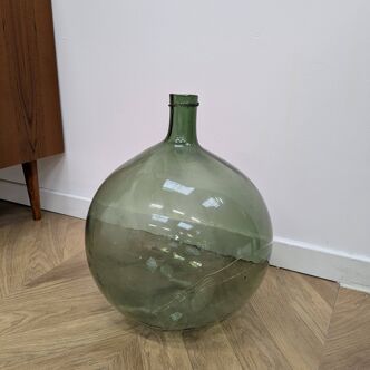 Give me jeane - Vase