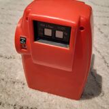 Automatic scale Amap vintage toy 70s