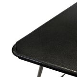 Table basse vintage Niels Gammelgaard 'Oti' Ikea