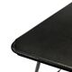 Vintage Niels Gammelgaard 'Oti' Ikea Side Table Coffee Table