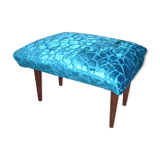 Repose pied vintage