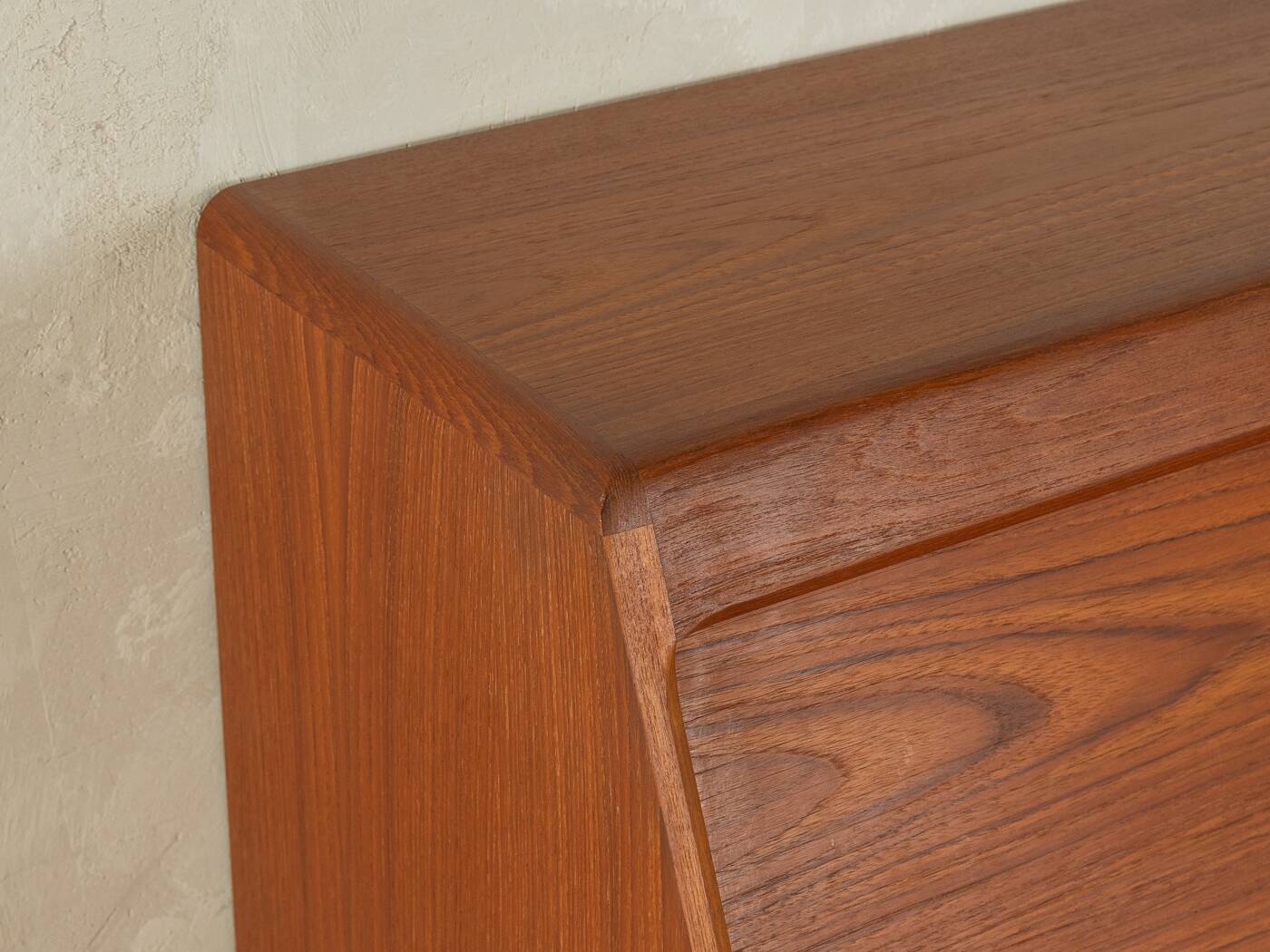 1980s secretary, Dyrlund, vintage