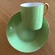 Coffee cups