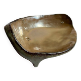 Juliette Derel ceramic bowl
