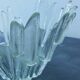 Vide poche " Cristal de Roche " - Années 80