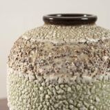 Louis Dage art deco ceramic circa 1940