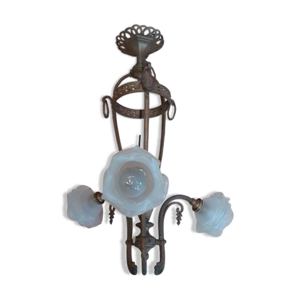 lustre