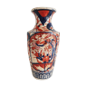 Vase japonais Imari, 19e siècle