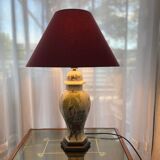 Living room lamp