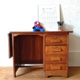 Children's desk