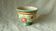 Monaco cerart ceramic planter from the 50s-60s