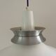 Cool vintage Danish pendant