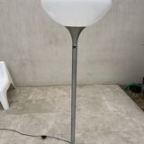 lampadaire design 1970