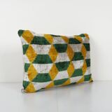 Cushion cover
