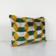 Cushion cover