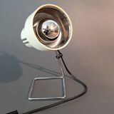 Bedside lamp 1970.