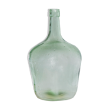 Demijohn - water green